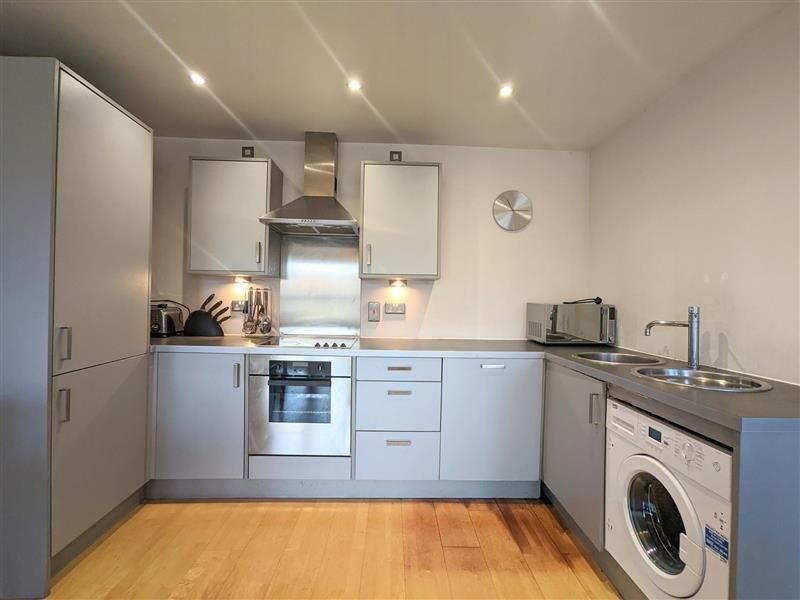 Additional image 3 of Temple Street, Birmingham, West Midlands, B2