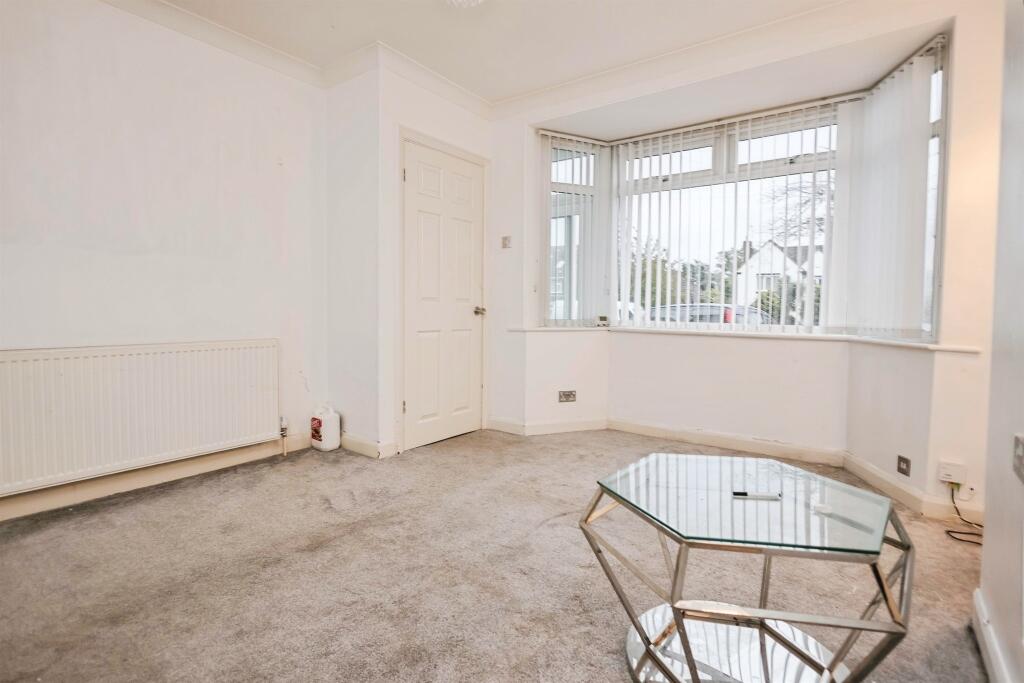 Additional image 10 of Barrows Lane, Birmingham