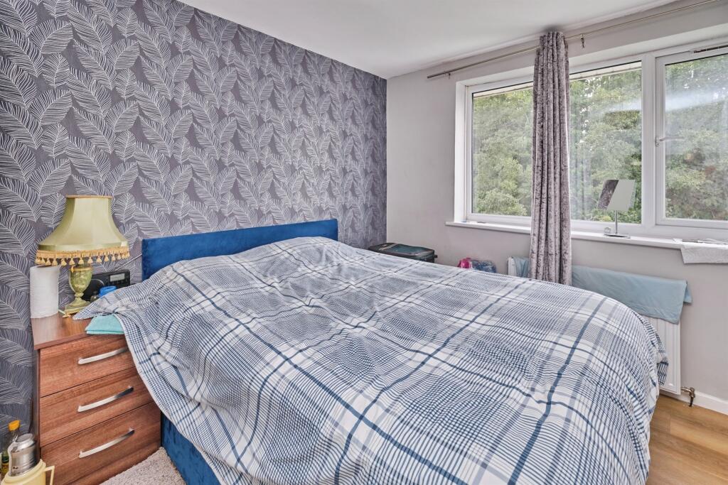 Additional image 11 of Wheaton Vale, Birmingham