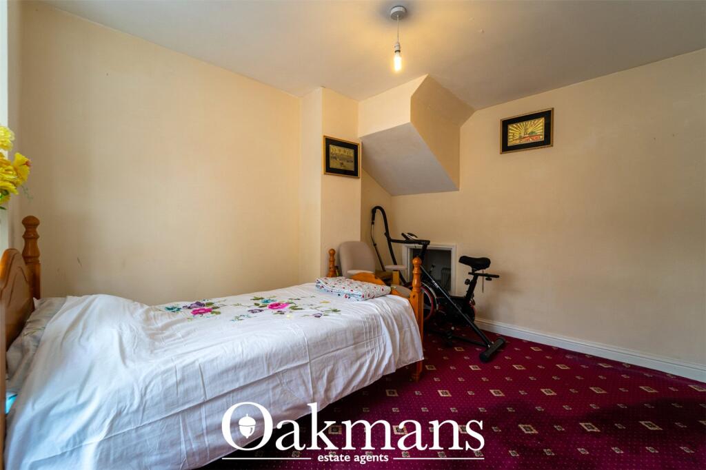 Additional image 11 of Station Road, Handsworth, Birmingham, West Midlands, B21