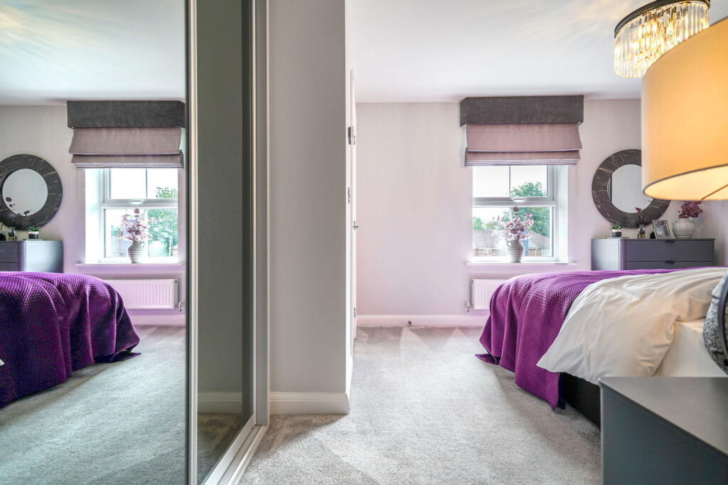 Additional image 16 of Shaftmoor Lane, Hall Green, Birmingham, B28 8SP