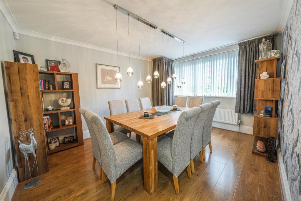 Additional image 7 of Queens Road, Yardley, Birmingham