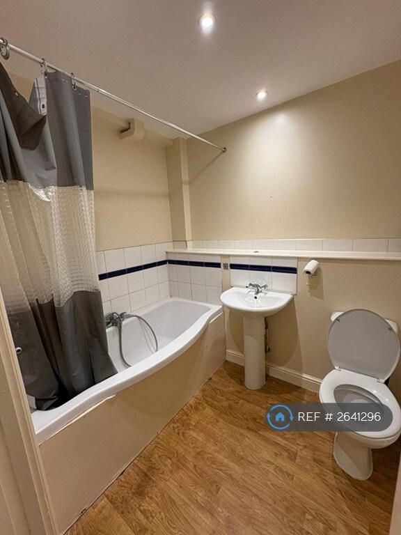 Additional image 6 of Enterprise House, Birmingham, B23