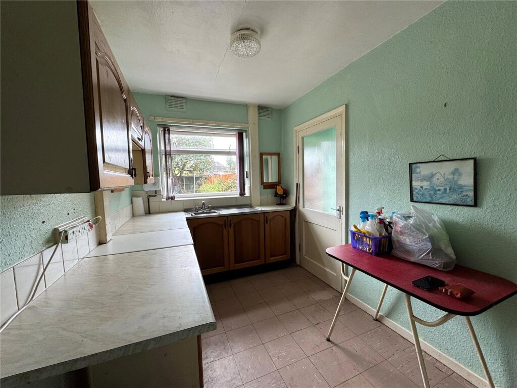 Additional image 5 of The Hays Kents Moat, Birmingham, West Midlands, B26