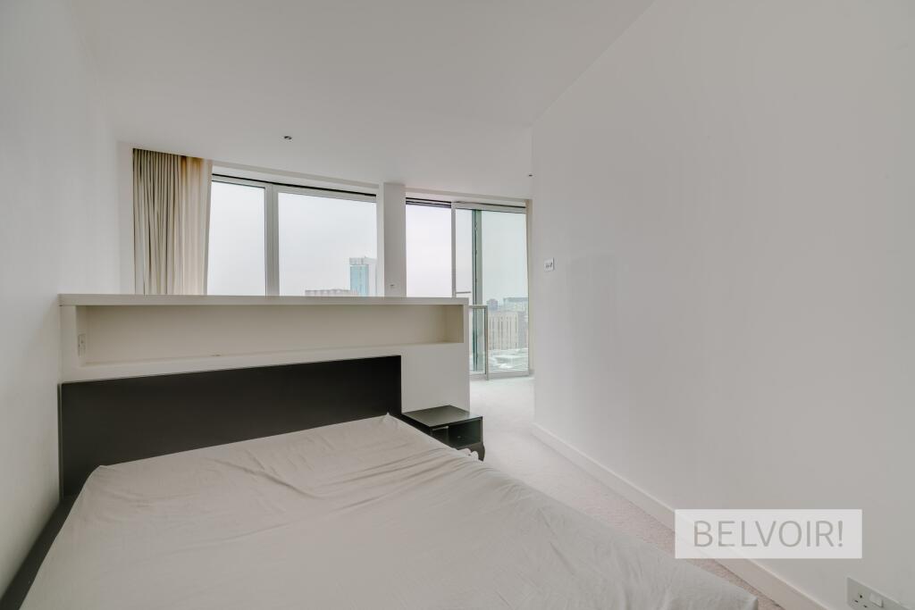 Additional image 6 of New Street, Birmingham, B2