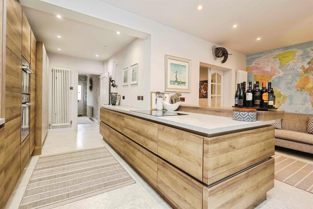 Additional image 9 of Church Road, Erdington, BIRMINGHAM