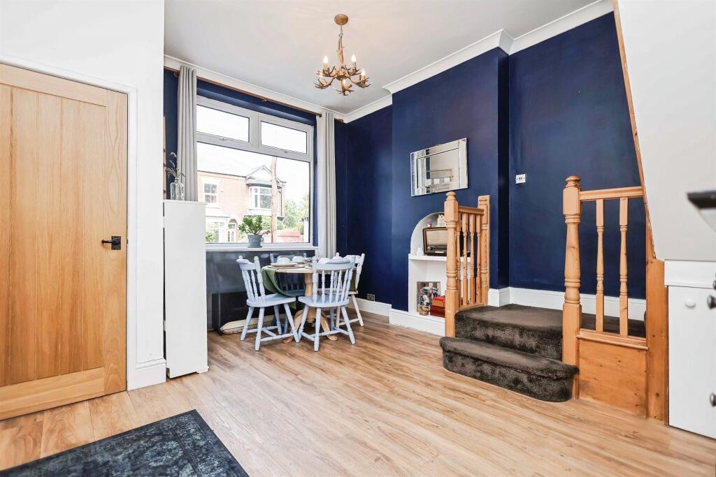 Additional image 18 of Somerset Road, Erdington, Birmingham