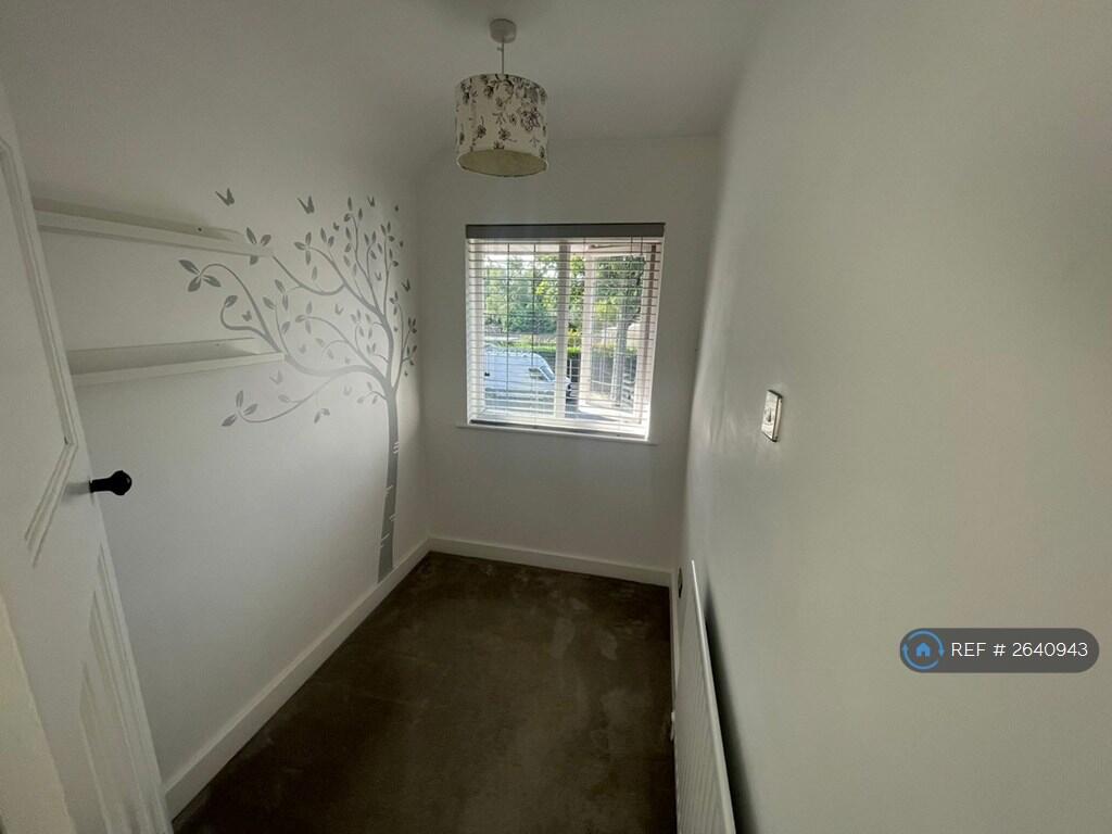 Additional image 22 of Gilbertstone Avenue, Birmingham, South Yardley, B26