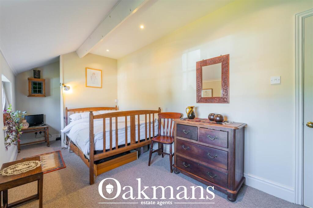 Additional image 25 of Selly Wick Road, Selly Park, Birmingham, B29