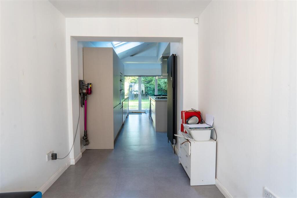 Additional image 13 of Stratford Road, Hall Green, Birmingham