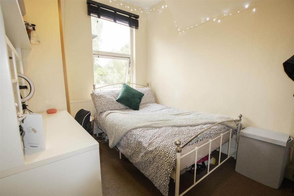 Additional image 6 of Winnie Road, Birmingham, West Midlands, B29