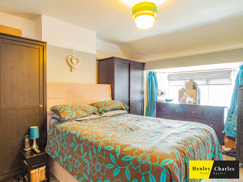 Additional image 17 of Beauchamp Avenue, Birmingham