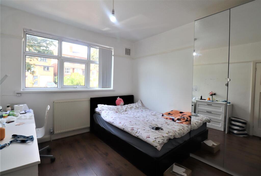 Additional image 10 of Woodleigh Avenue, Birmingham