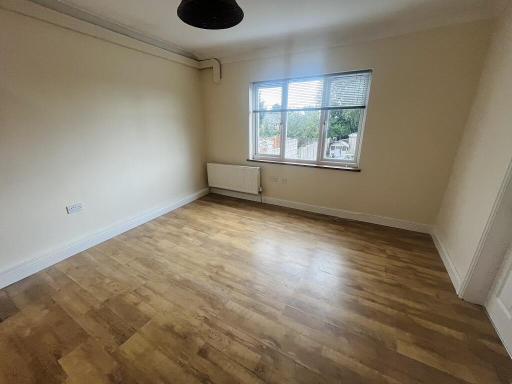 Additional image 4 of Bromford Lane, Erdington, BIRMINGHAM