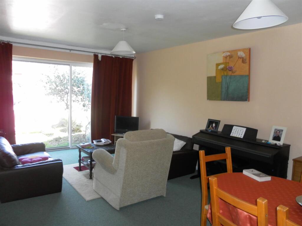 Property image for Wellman Croft, Selly Oak, Birmingham