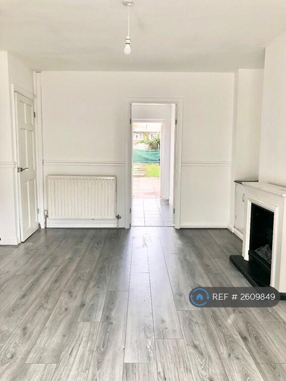 Additional image 16 of Quorn Grove, Birmingham, B24
