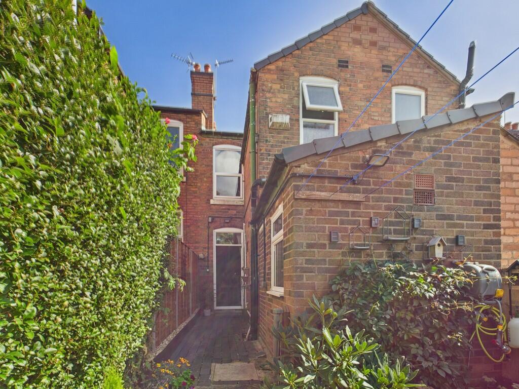 Additional image 29 of Rosary Road, Erdington