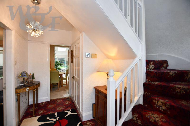 Additional image 28 of Rollason Road, Birmingham