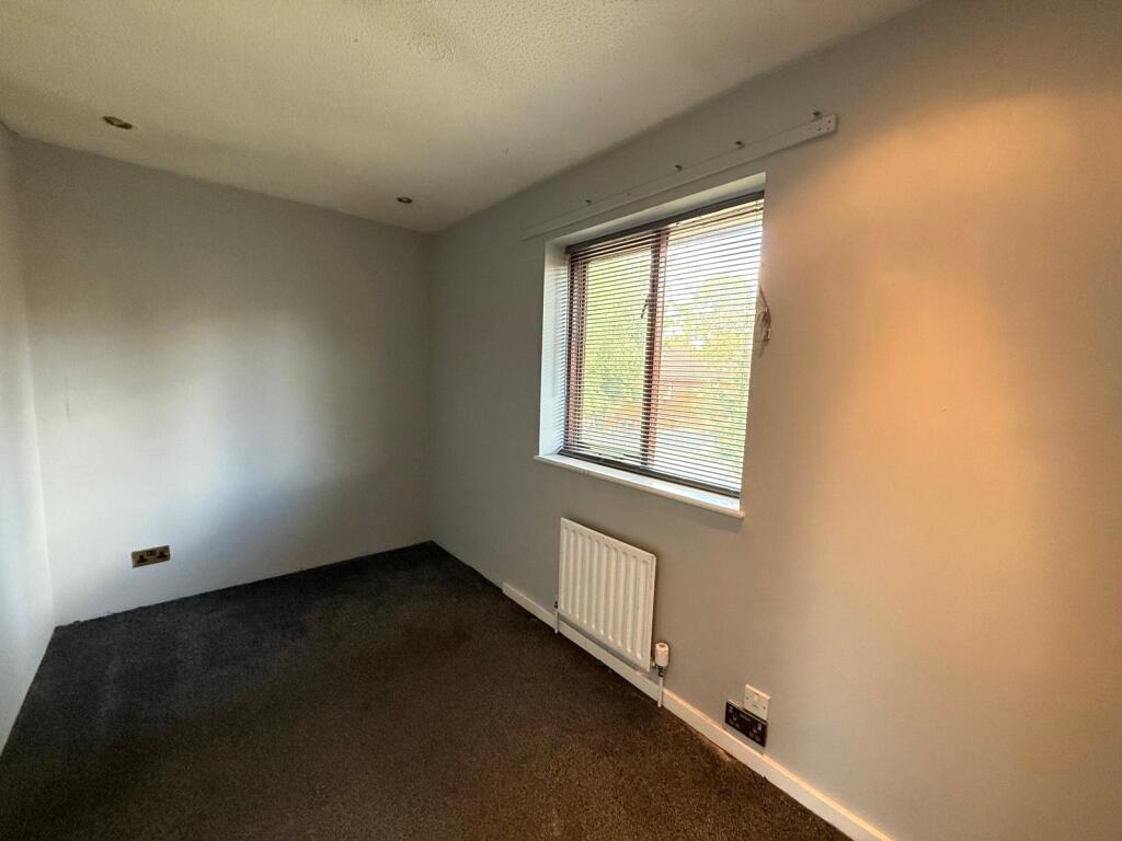 Additional image 5 of Hazel Gardens, Acocks Green, Birmingham, West Midlands, B27