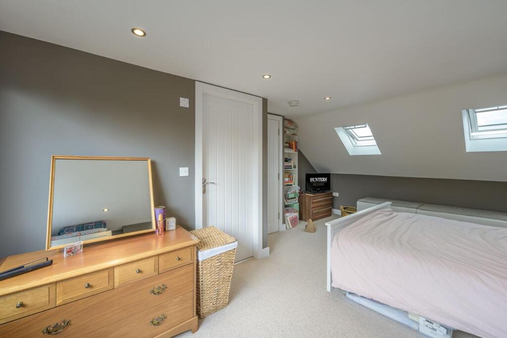 Additional image 24 of Stapylton Avenue, Harborne, Birmingham