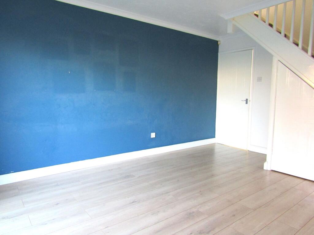 Additional image 5 of Cranwell Grove, Birmingham, B24