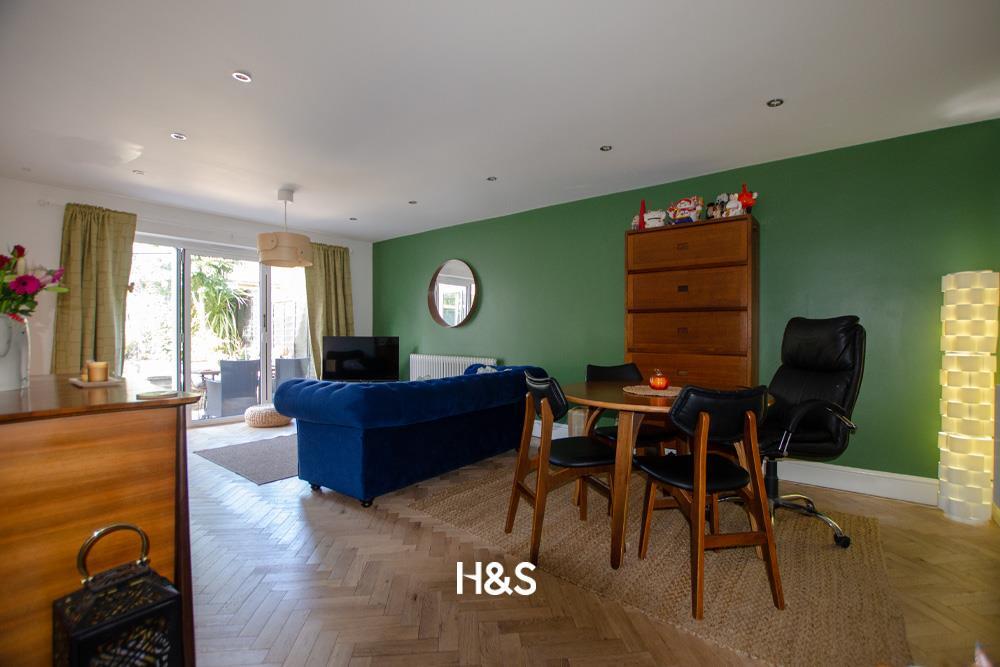 Additional image 15 of Dove Close, Birmingham