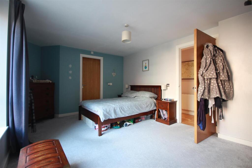 Additional image 6 of Heritage Court, Warstone Lane, Birmingham, West Midlands, B18