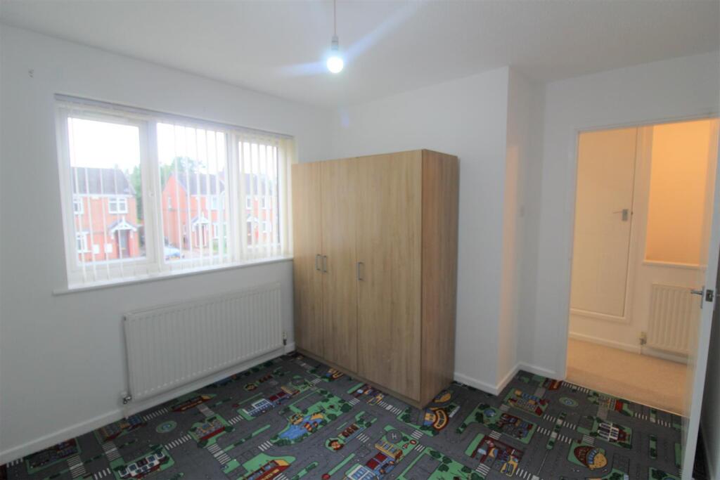 Additional image 8 of Gospel Lane, Acocks Green, Birmingham