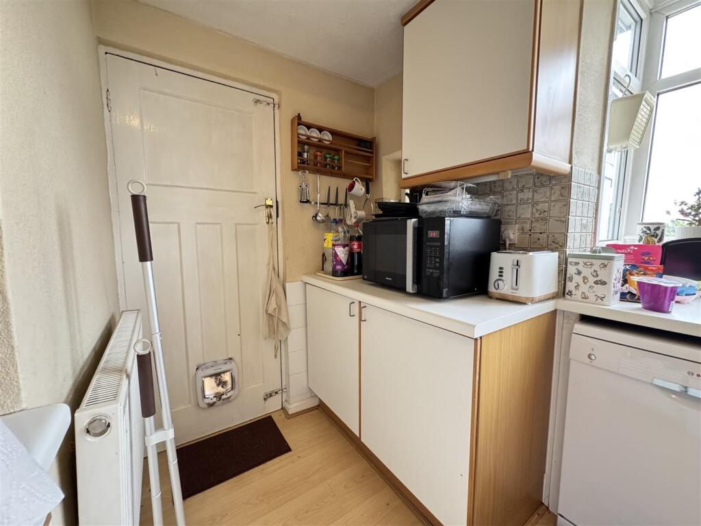 Additional image 12 of Greenridge Road, Handsworth Wood, Birmingham