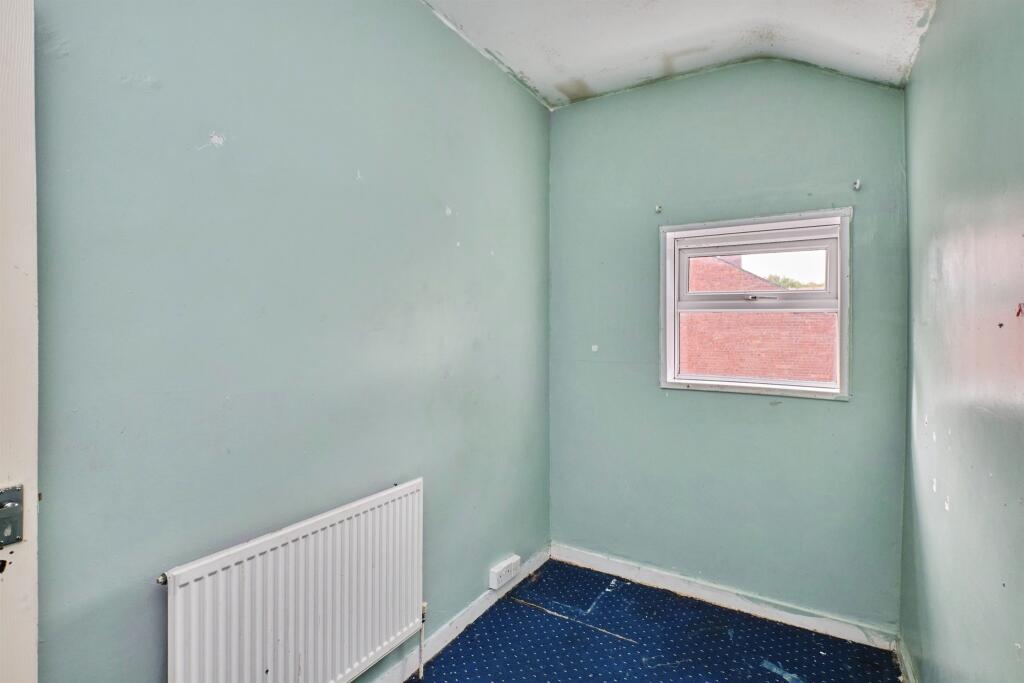 Additional image 10 of James Turner Street, Birmingham