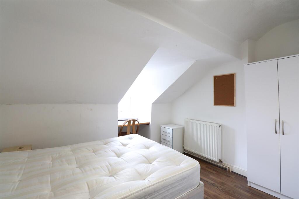 Additional image 2 of Eldon Road, Birmingham