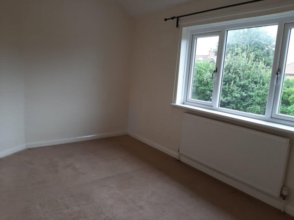 Additional image 6 of Central Grove, Birmingham, B27