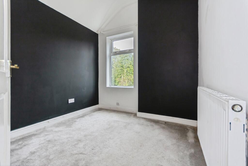 Additional image 12 of Florence Road, Acocks Green, Birmingham, West Midlands, B27