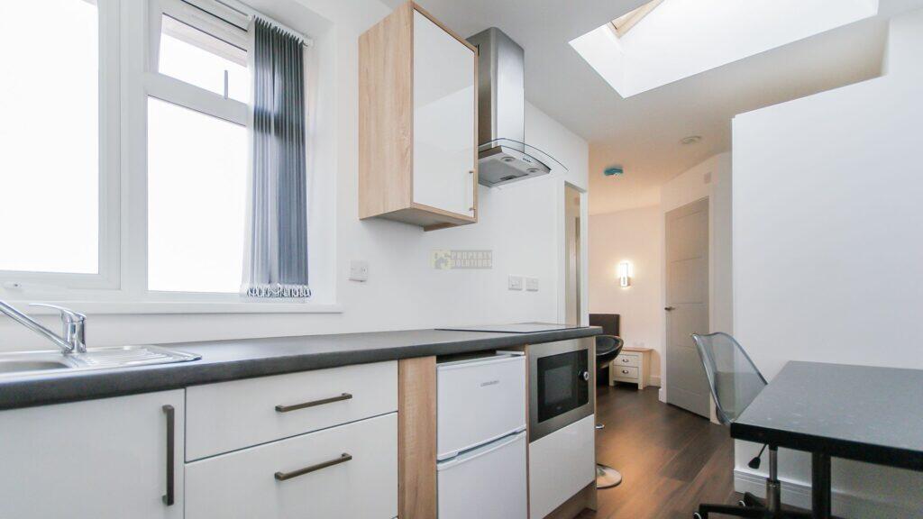 Additional image 3 of Bristol Road, Selly Oak, Birmingham, B29 6BJ