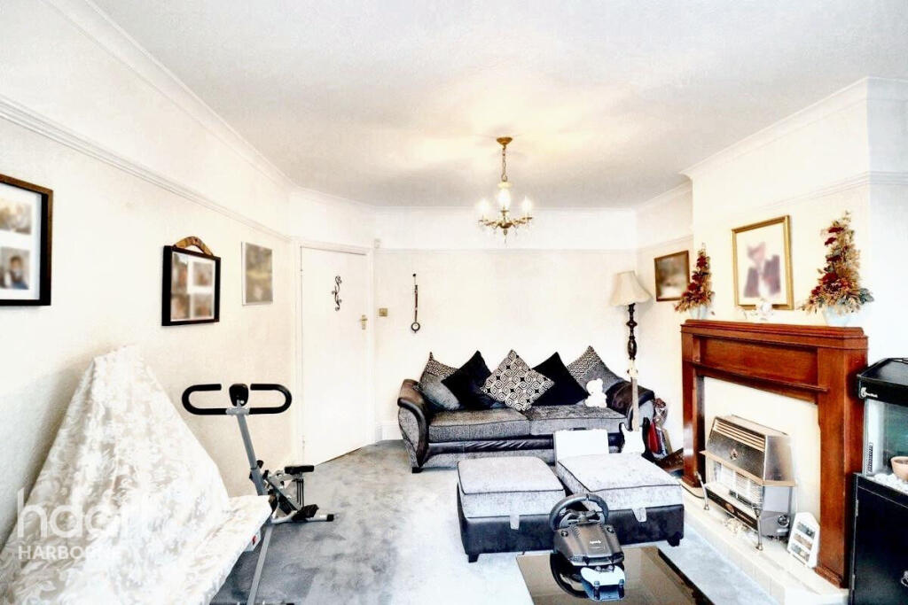 Additional image 3 of Green Road, Hall Green