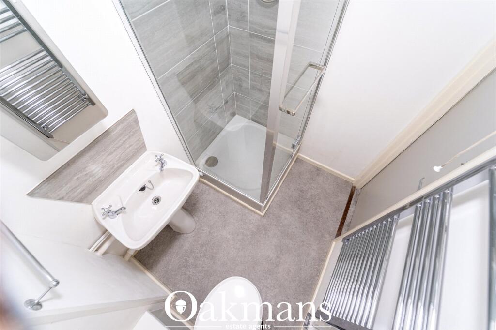 Additional image 5 of Harborne Park Road, Birmingham, West Midlands, B17