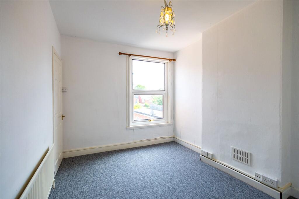 Additional image 9 of Umberslade Road, Selly Oak, Birmingham, West Midlands, B29