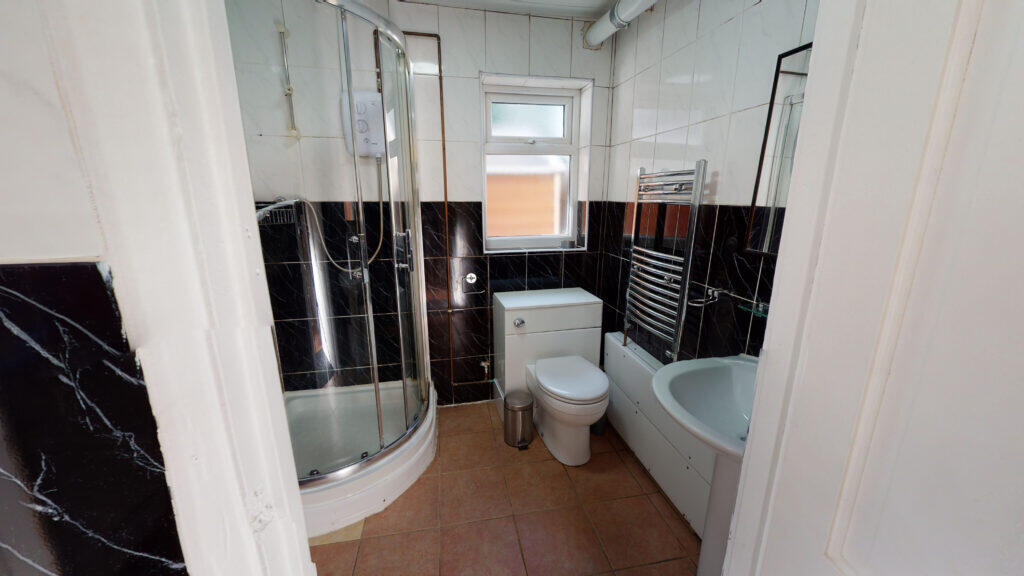 Additional image 6 of Hubert Road, Selly Oak, Birmingham, B29 6EP