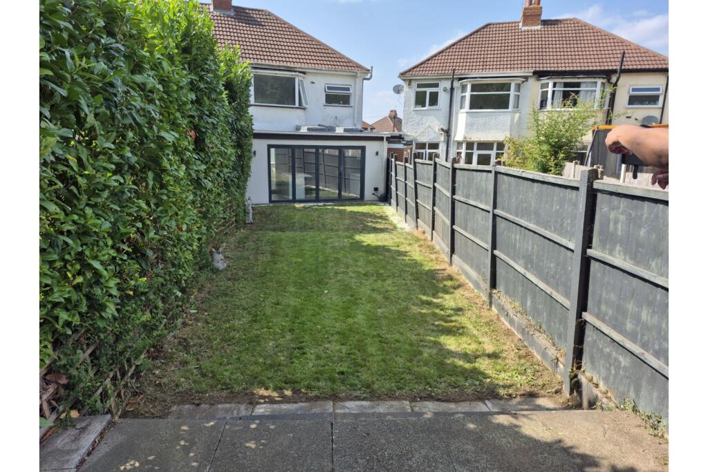 Additional image 12 of Bonsall Road, Birmingham, B23