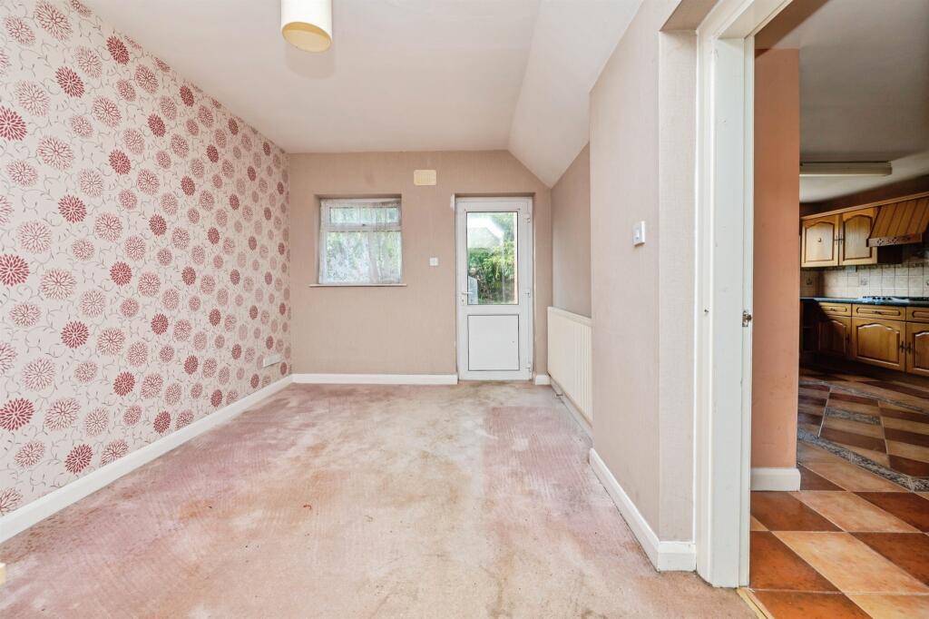 Additional image 6 of Robin Hood Croft, Birmingham