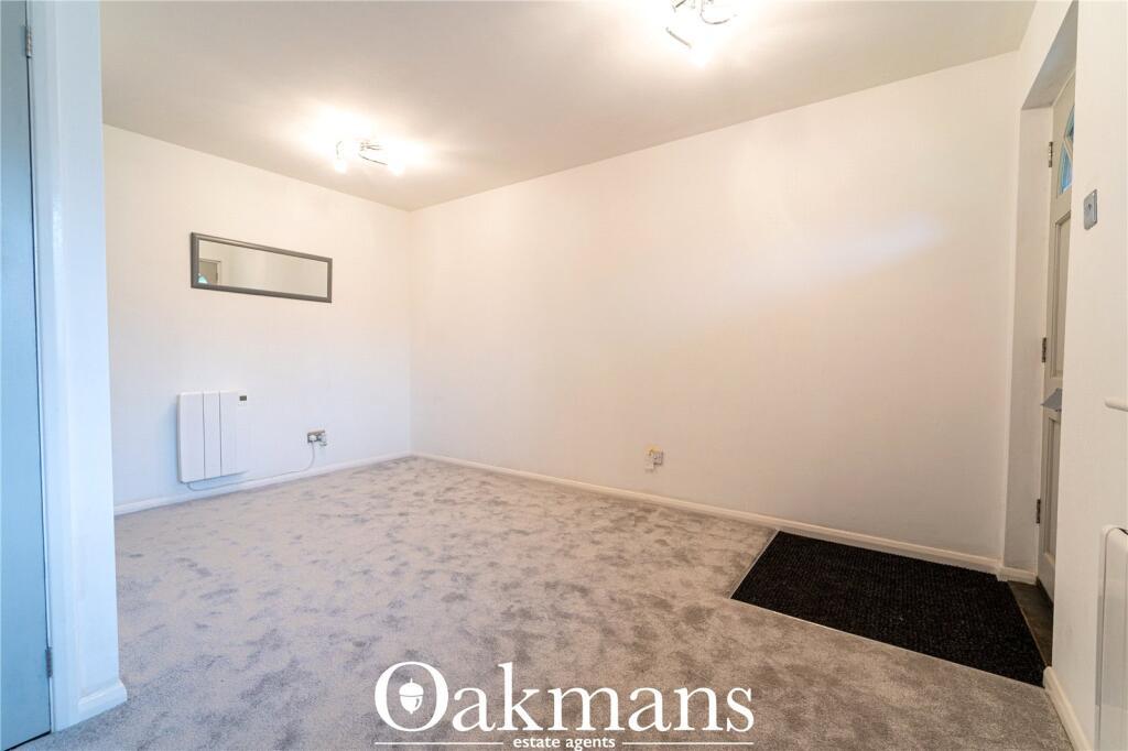 Additional image 9 of Harborne Park Road, Birmingham, West Midlands, B17