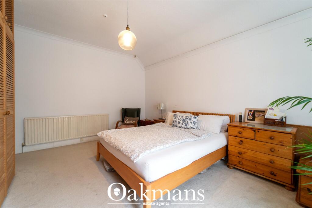 Additional image 23 of Carisbrooke Road, Birmingham, West Midlands, B17