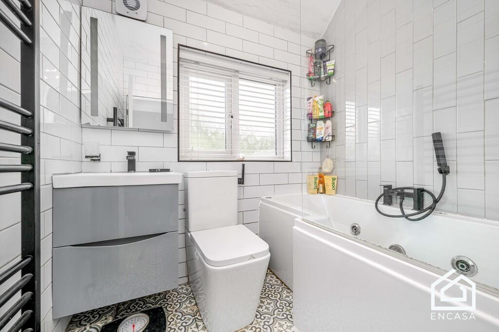 Additional image 10 of Solihull Lane, Hall Green