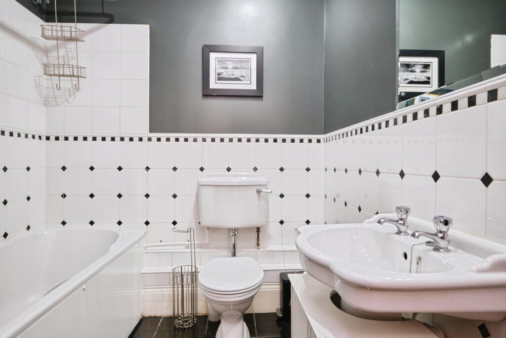 Additional image 6 of Cannon Street, Birmingham, West Midlands, B2