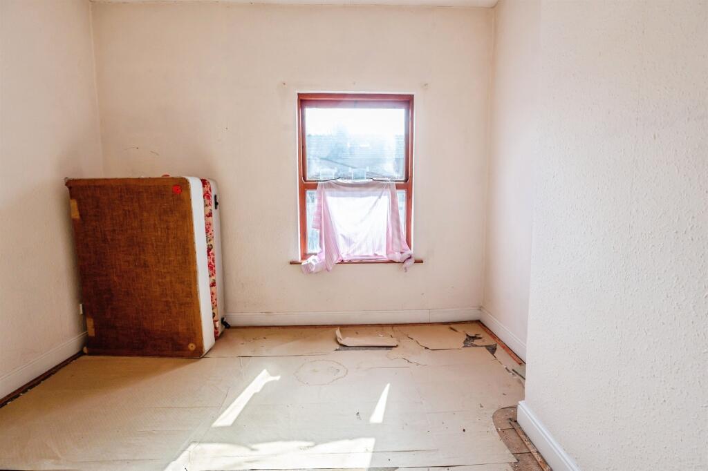 Additional image 8 of Nineveh Road, Birmingham