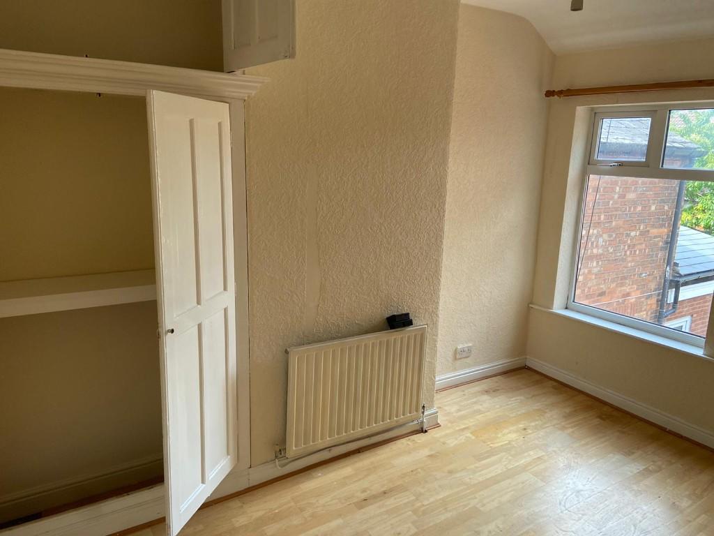 Additional image 6 of Davey Road, Birmingham, B20