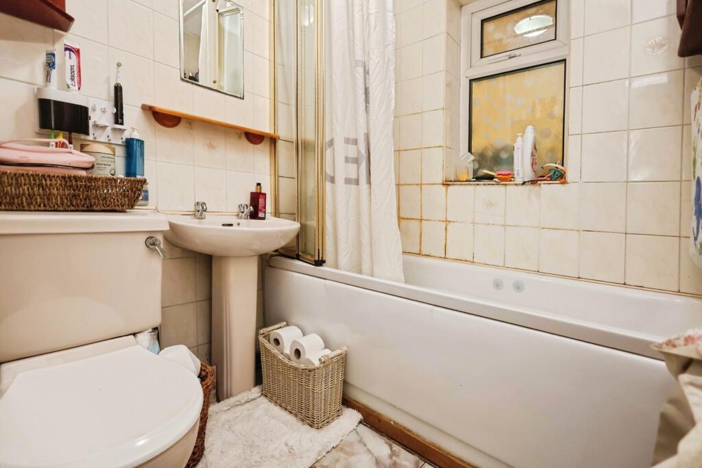 Additional image 8 of Shenley Lane, Birmingham, West Midlands, B29