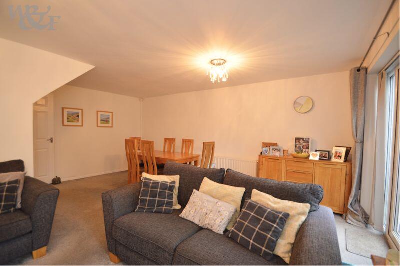 Additional image 11 of Greswolde Drive, Birmingham