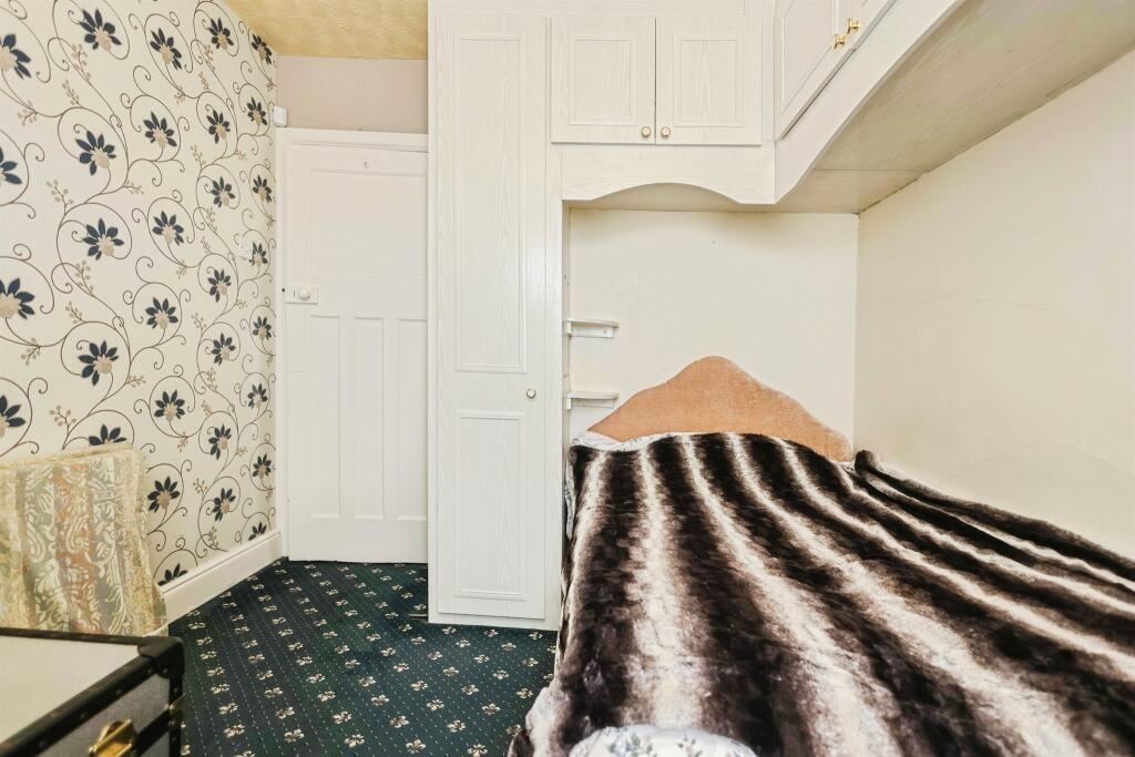 Additional image 15 of Court Oak Road, Harborne, Birmingham