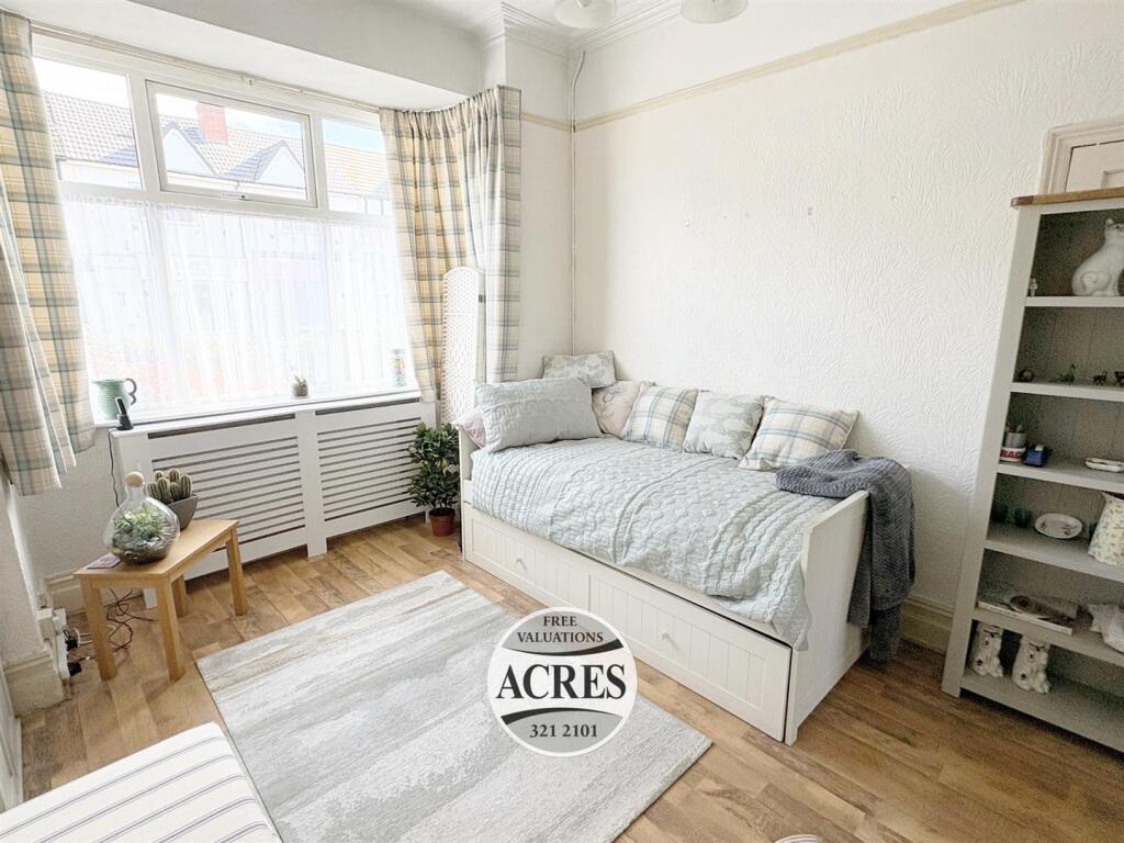 Additional image 8 of Gravelly Lane, Erdington, Birmingham